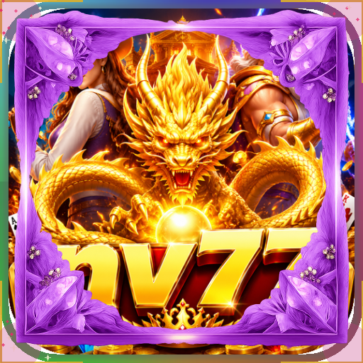 nv77 — galeri pratinjau - APK Resmi