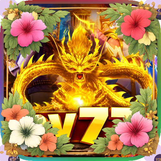 nv77 — galeri pratinjau Resmi APK